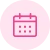 date-icon