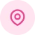 location-icon